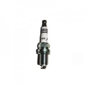 Image of NGK Iridium IX Spark Plug BKR9EIX (2669)