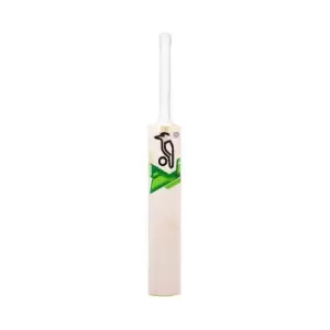 Image of Kookaburra Kahuna 5.1 Cricket Bat 23 - Multi