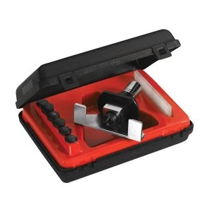 Image of Facom DM 16 Timing Belt Tension Gauge