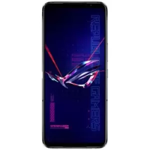 Image of Asus ROG Phone 6 2022 256GB