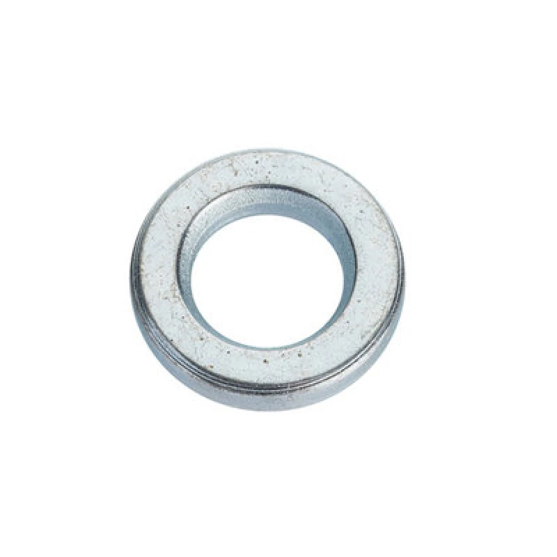 Image of Unifix Eu Washers Din 6916 En14399-6 Hv300-370 Bzp - M20 - Box Of 200