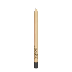 Image of HOURGLASS Voyeur Waterproof Gel Eyeliner - Colour Forest