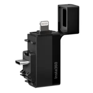 Image of Insta360 Quick Reader