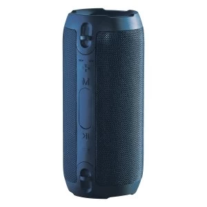Image of Daewoo AVS1430 Portable Bluetooth Wireless Speaker
