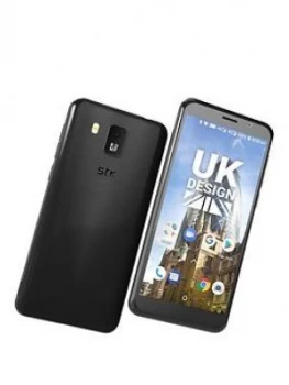 Image of Stk Life 7S