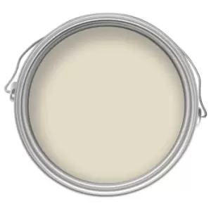 Image of Craig & Rose 1829 Gloss - Pale Mortlake Cream - 750ml