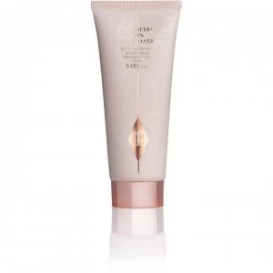 Image of Charlotte Tilbury Goddess Skin Clay Mask - Clay