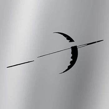 Image of Special Request - Offworld Vinyl