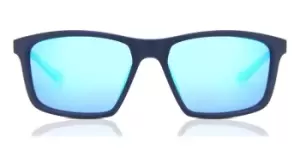 Image of Nike Sunglasses VALIANT M CW4642 410
