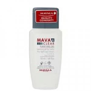 Image of Mavala Hand Care Mava-Clear Purifying Hand Gel 50ml
