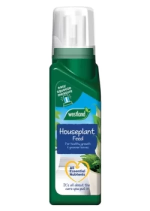 Image of Westland Houseplant Feed Concentrate