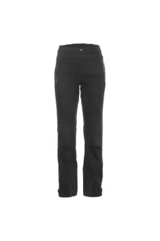 Image of Sola Softshell Outdoor Trousers