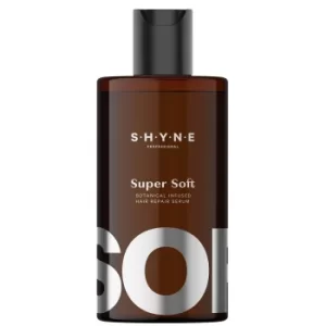 Image of Shyne Super Soft Conditioner 250ml