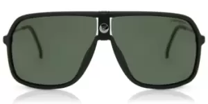 Image of Carrera Sunglasses 1019/S Polarized 003/UC