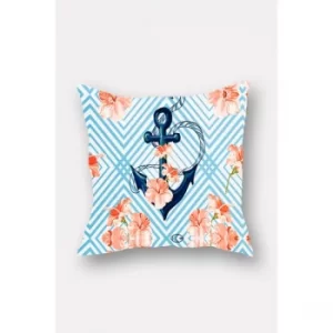 Image of YS416819809 Multicolor Cushion Cover