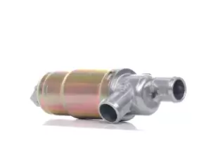 Image of RIDEX Idle Control Valve VW,AUDI,FIAT 1298I0053 0605625370,60562537,60813324 Idle Air Control Valve,Idle Control Valve, air supply 7637024,034133455