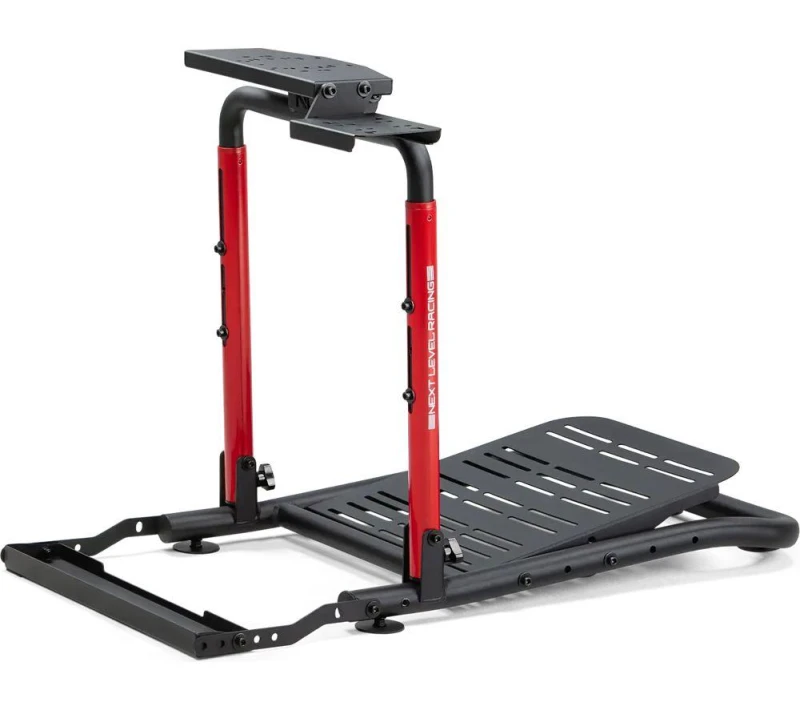 Image of Next Level Racing Wheel Stand Lite 2.0 (NLR-S40)