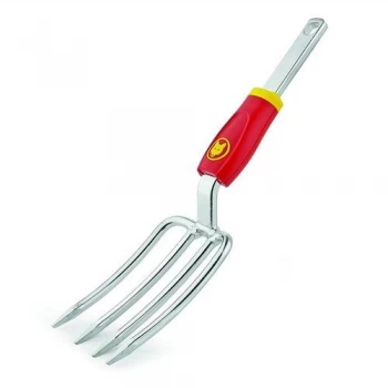 Image of Wolf-Garten Multichange Hand Fork