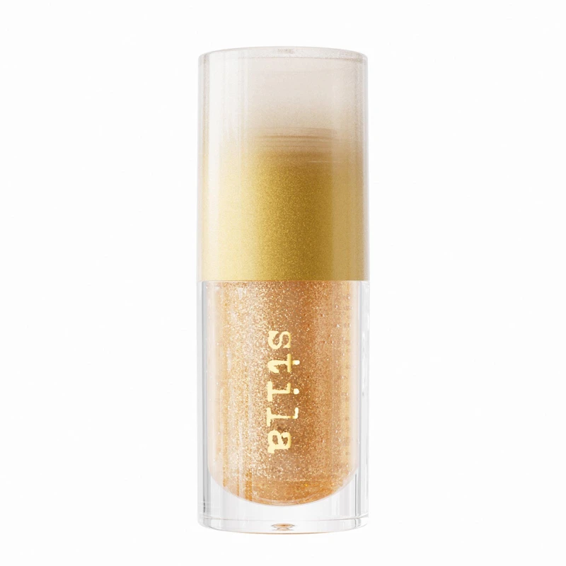 Image of Stila Heaven's Dew Gel Lip Oil Galaxy