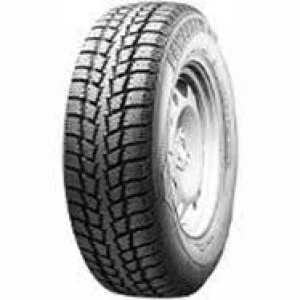 Image of Carlisle Farm Specialist FB Light 700/40 -22.5 168A8 18PR TL