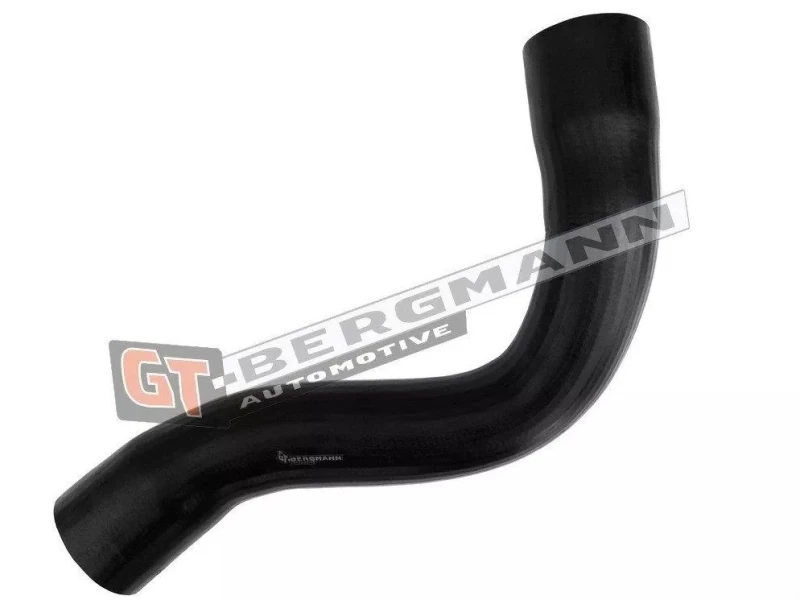 Image of GT-BERGMANN GT52-699 Turbocharger Hose Charger Intake Hose (3314)