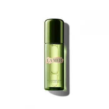 Image of La Mer The Treatment Lotion 100ml - Clear