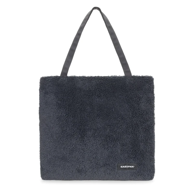 Image of Eastpak Handbag Eastpak Charlie Noir Unisex TU