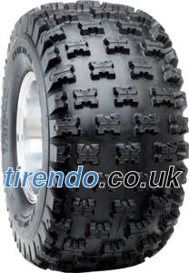 Image of Duro DI 2011 ( 20x10.00-9 TL 34J )