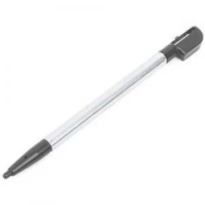 Image of PCB development kit MikroElektronika MIKROE 485