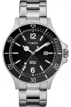 Image of Timex Watch TW2R64600