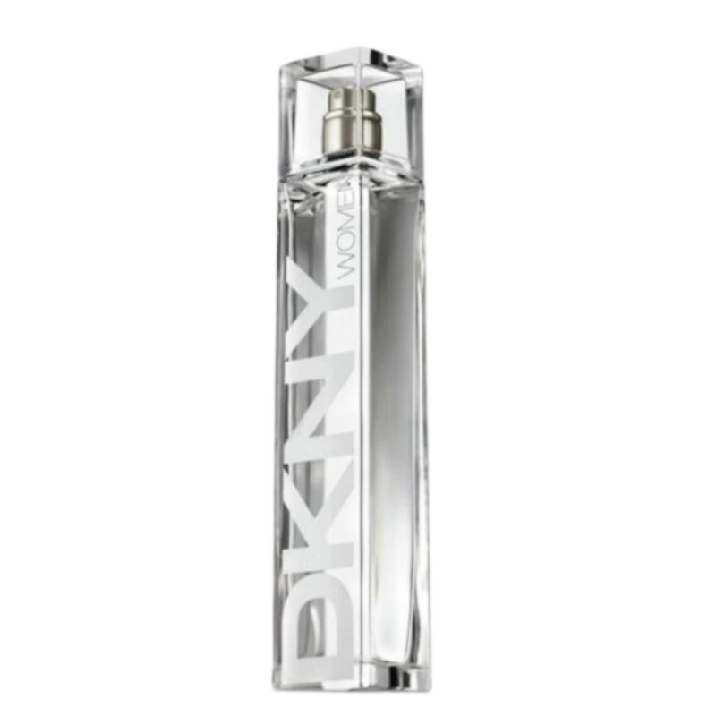 Image of DKNY Women Eau de Toilette 50ml