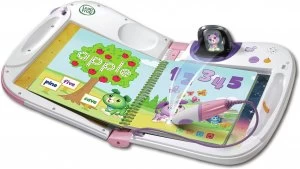 Image of LeapFrog LeapStart 3D - Pink