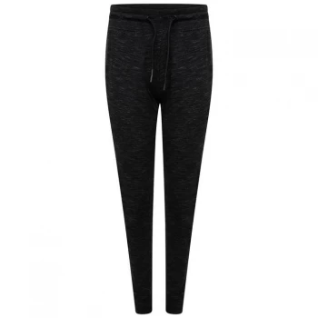 Image of Dare2B Loiter Jogger - CharcoalGrey