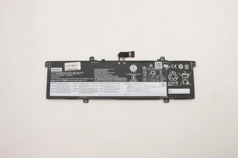 Image of Lenovo FRU 3cell 46.5Wh11.64V