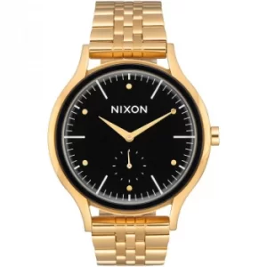 Image of Ladies Nixon The Sala Watch