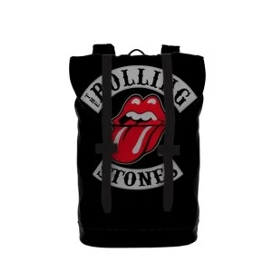 Image of Rolling Stones - 1978 Tour Heritage Bag