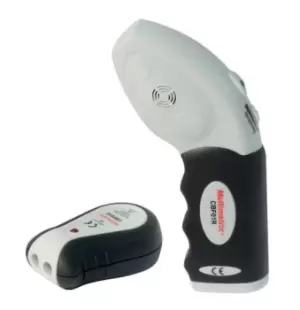 Image of Chauvin Arnoux P06237001 Fuse Finder CAT II, CAT III, CAT IV