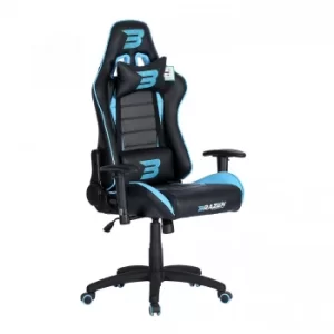 Image of Brazen Sentinel Elite Universal Gaming Chair