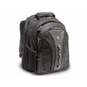Image of SwissGear Wenger Legacy 16" Backpack WA 7329 14