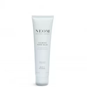 Image of NEOM Calming Hand Balm 100ml