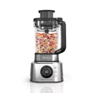 Image of Ninja Foodi CB400UK 4 In 1 2.1L 1100W Nutri Blender