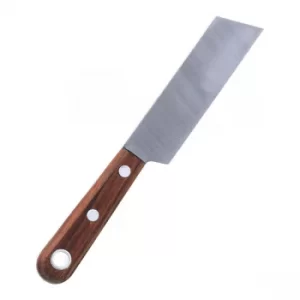 Image of Draper 63707 Hacking OR Lead Knife