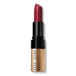 Image of Bobbi Brown Luxe Lip Colour Rose Blossom