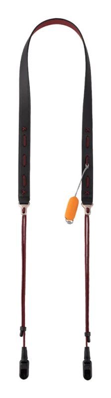 Image of PGYTECH Camera Strap Slim Camera neck strap