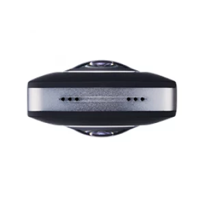 Image of Pentax Ricoh Theta S Black