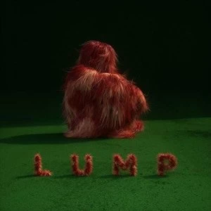Image of Lump By Lump Vinyl