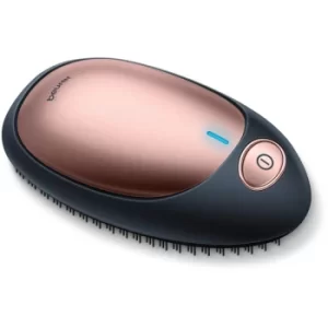 Image of BEURER HT 10 Hair Brush