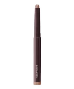 Image of Laura Mercier Caviar Stick Eye Colour Au Naturel