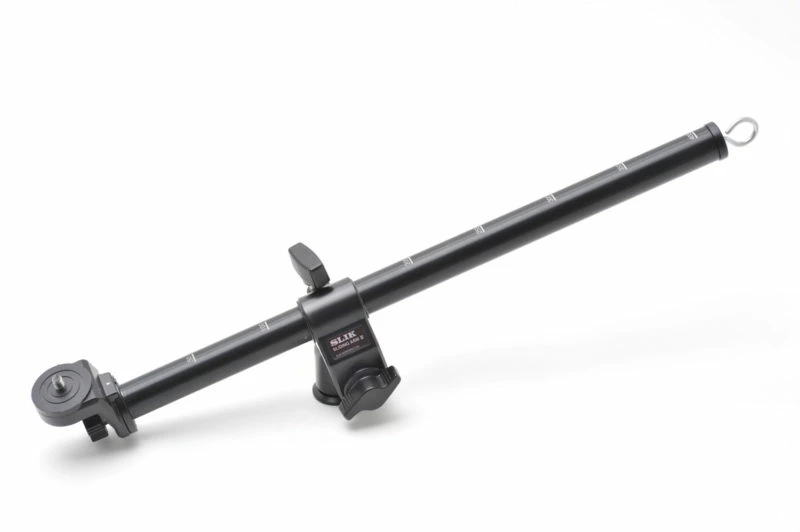 Image of Slik Sliding Arm II Horizontal Column