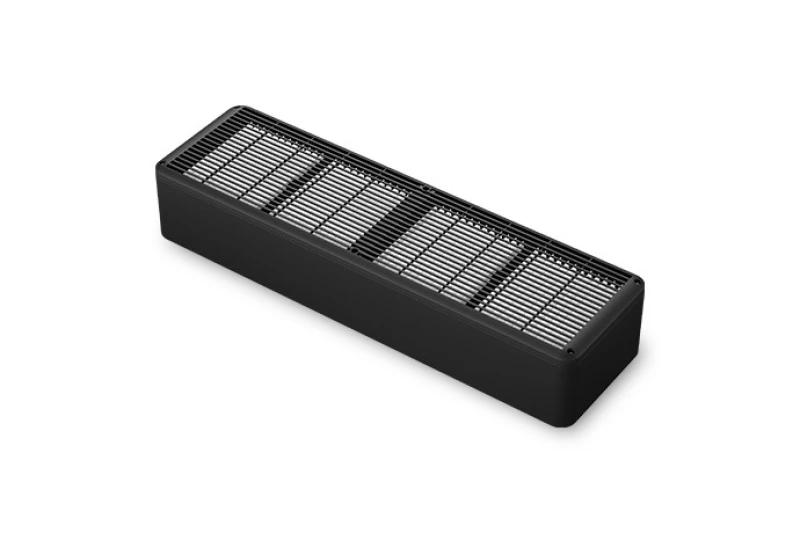Image of Epson ELPAF63 Filter kit